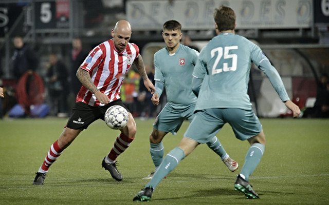 运动参与率 运动参与率