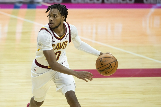 体育场地功 体育场地功