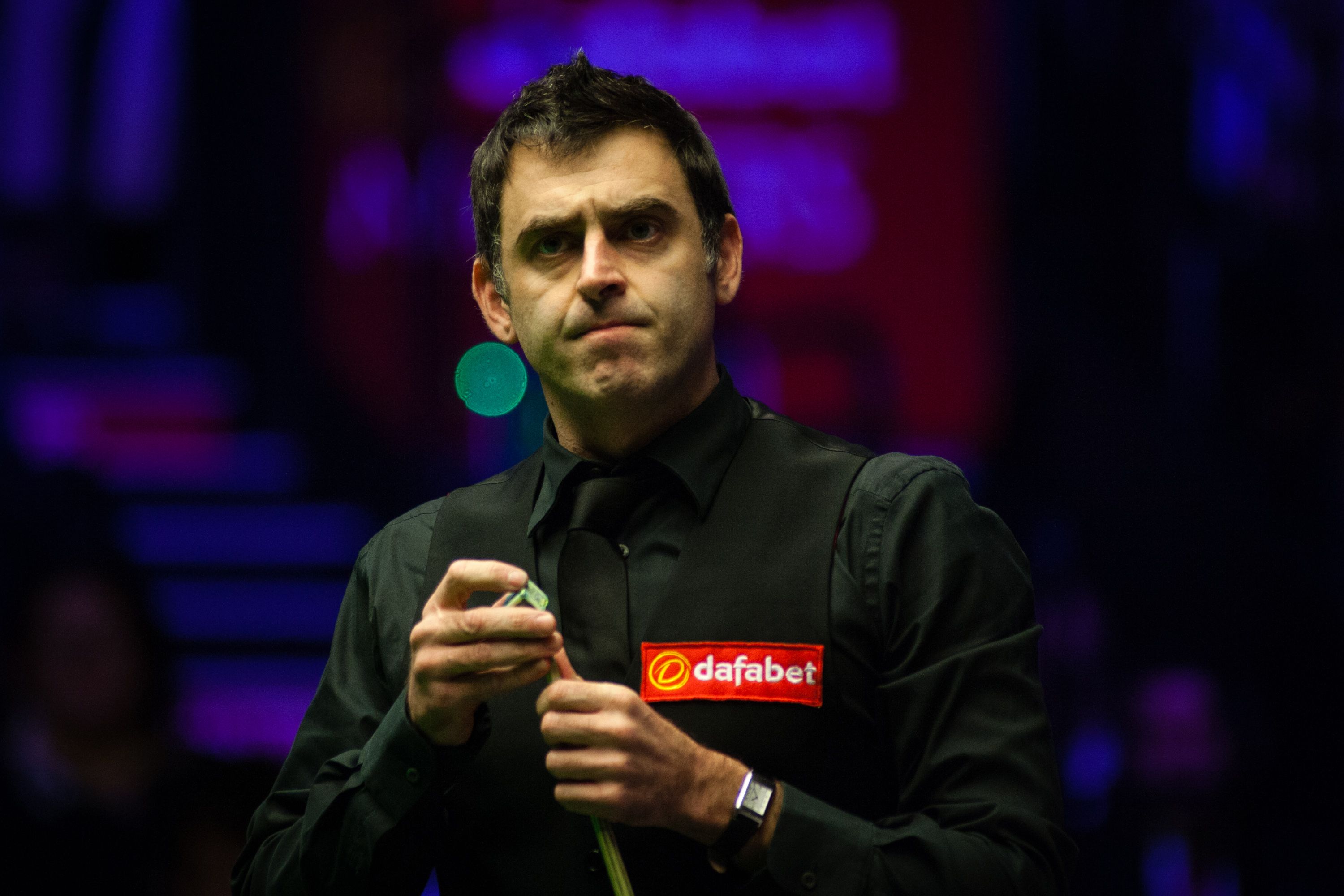 时而快攻 时而快攻