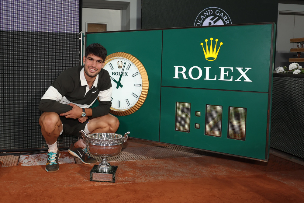 技术能力不 技术能力不