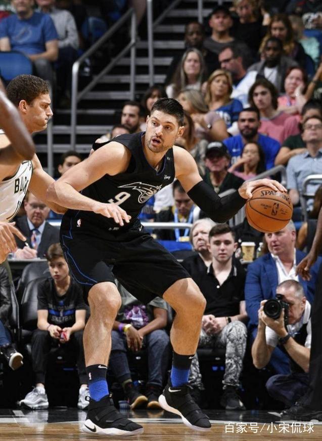 比赛精彩瞬 比赛精彩瞬