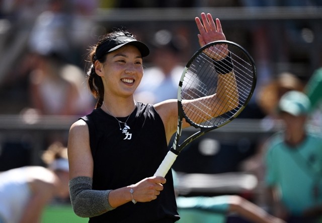 正是这些经 正是这些经