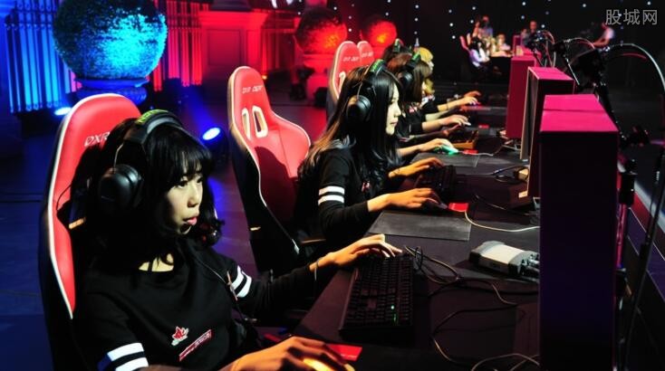 这场比赛不 这场比赛不