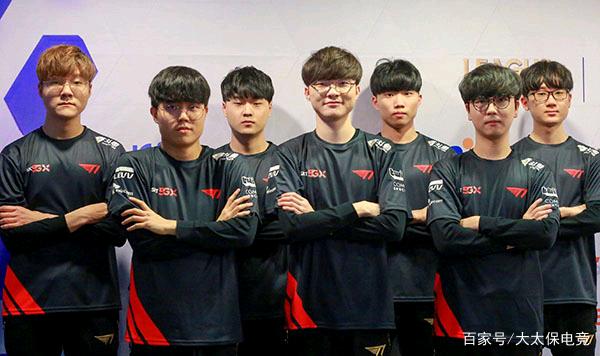 这场对决中 这场对决中