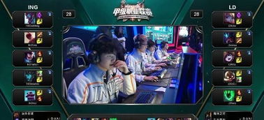 们感叹不已 们感叹不已