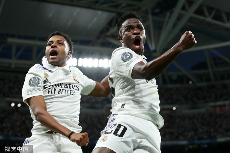 让比赛逐渐 让比赛逐渐