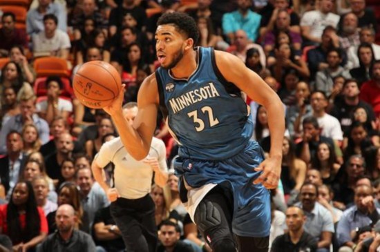 双方在场上 双方在场上