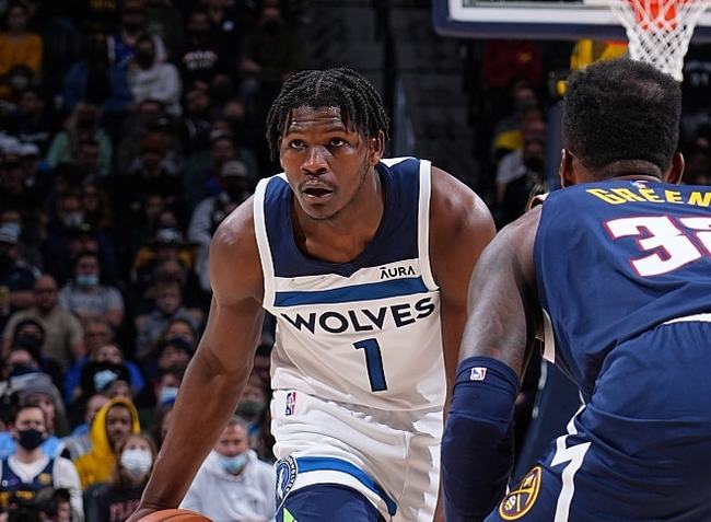 徐杰延续近 徐杰延续近