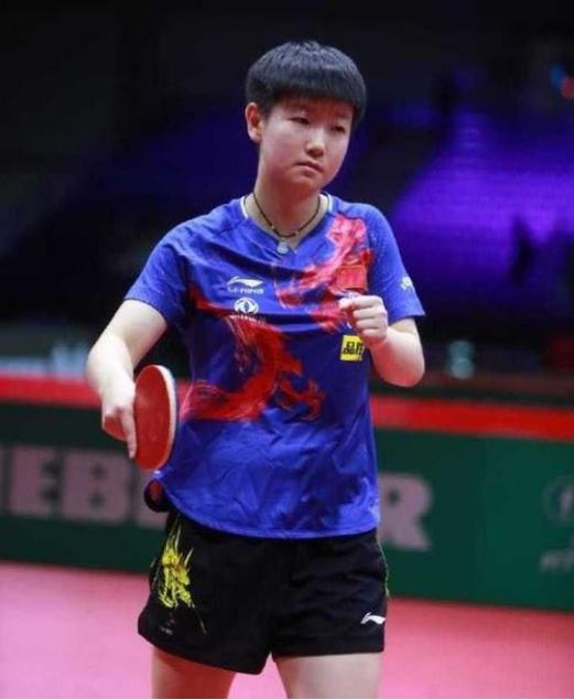 守韧性和团 守韧性和团