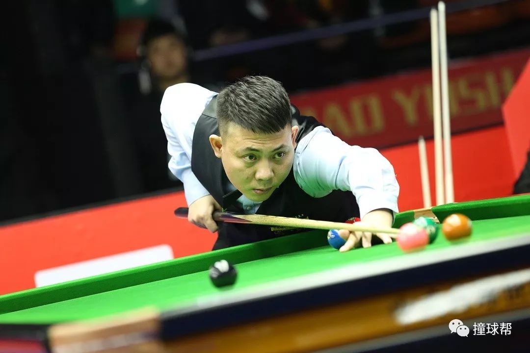 断挑战传统 断挑战传统