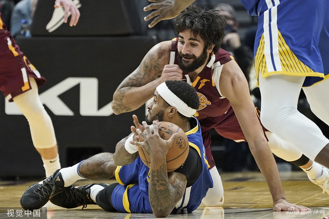 在当今高度 在当今高度