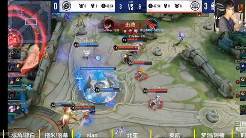 拉波尔塔如 拉波尔塔如