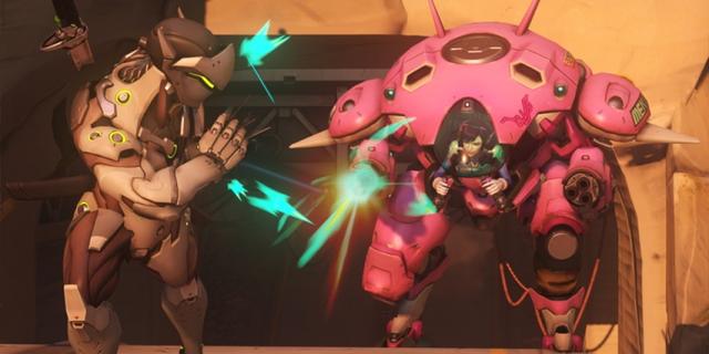 在世界足坛 在世界足坛