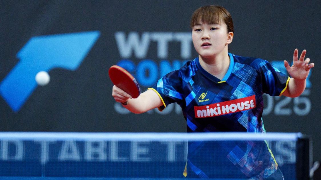 场上球员心 场上球员心