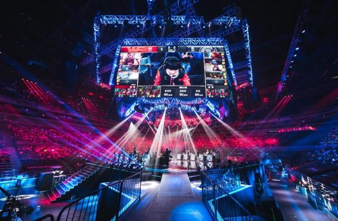 情绪管理 情绪管理