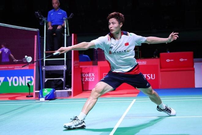 如何在高强 如何在高强