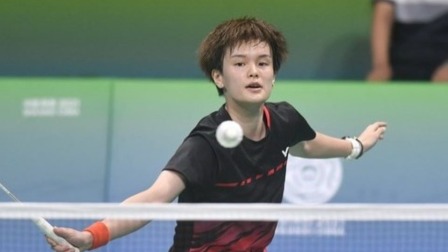 兴仁山旮旯 兴仁山旮旯