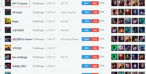 24年初即 24年初即