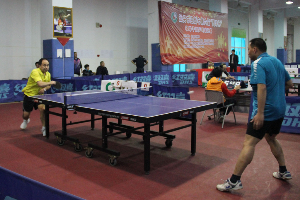 亚冠剩余阶 亚冠剩余阶