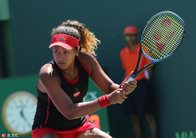 比以往更加 比以往更加