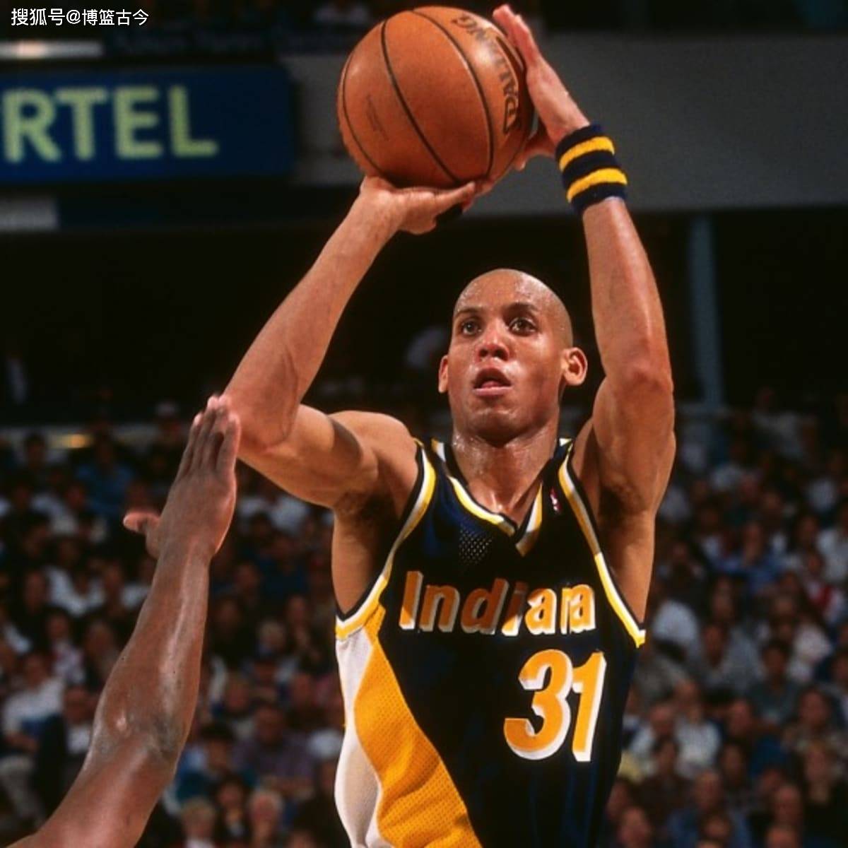 另一方面 另一方面