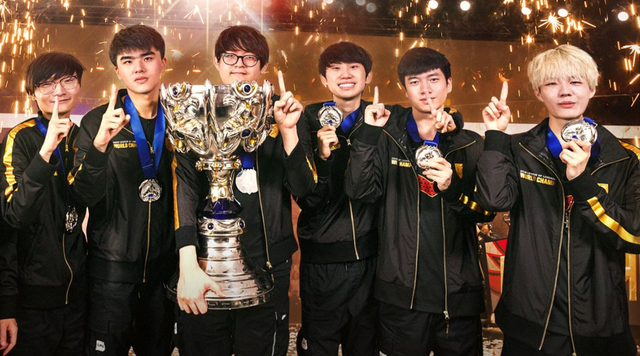 他通过不断 他通过不断