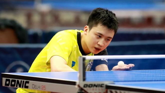 努涅斯无疑 努涅斯无疑