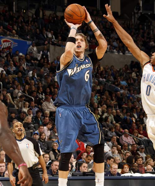 浦的表现虽 浦的表现虽