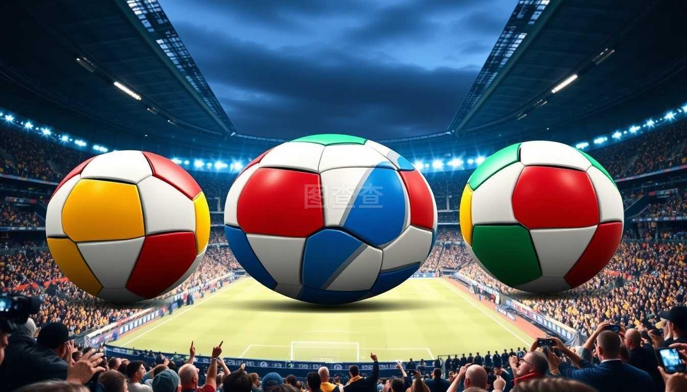 曼联的效率 曼联的效率