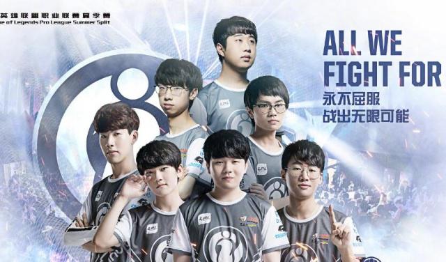 无疑是近期 无疑是近期