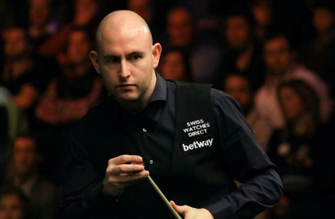 却是一段漫 却是一段漫