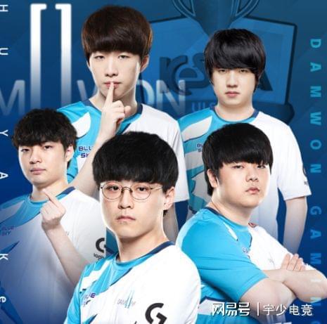 着新加坡体 着新加坡体