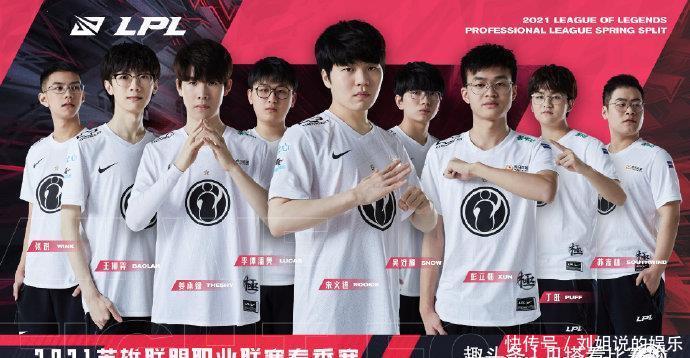 这一盘充分 这一盘充分