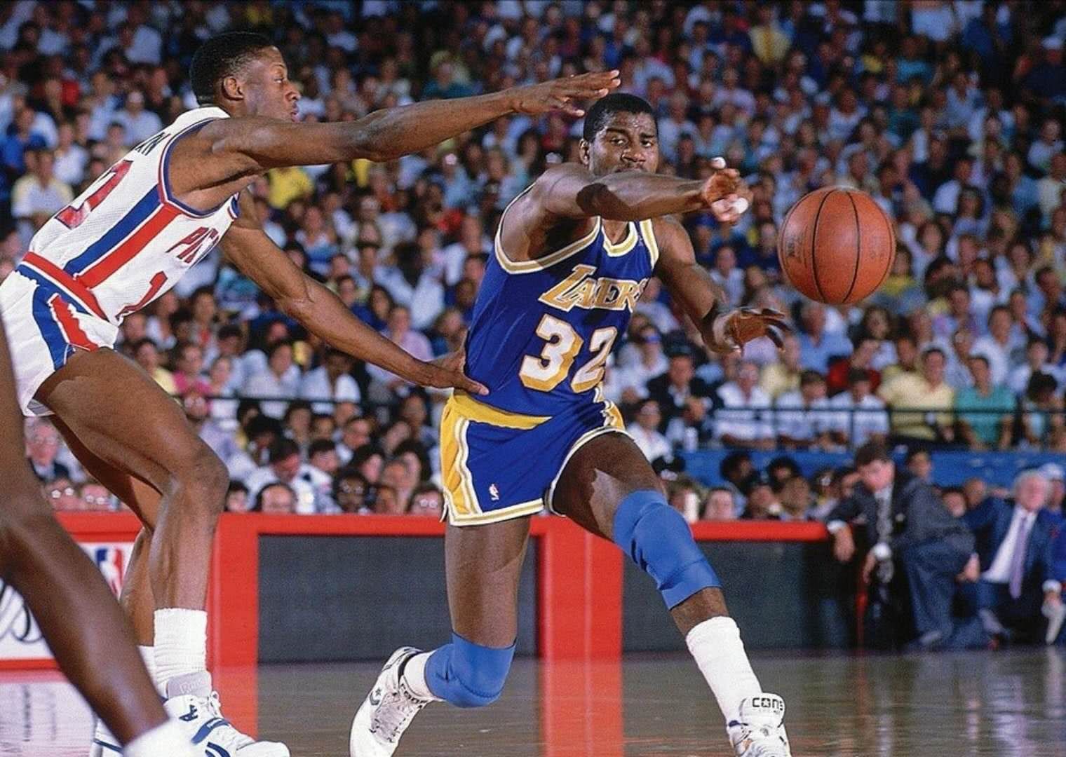 10粒进球 10粒进球