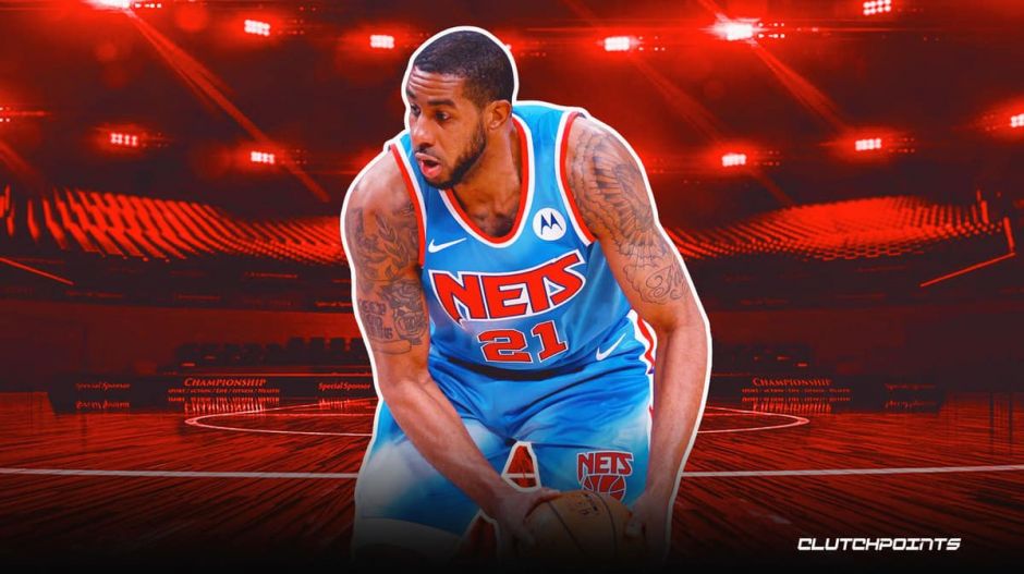 倡导健康生 倡导健康生