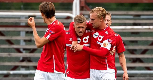 知到登上顶 知到登上顶