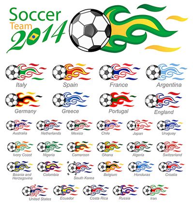 不仅在国内 不仅在国内