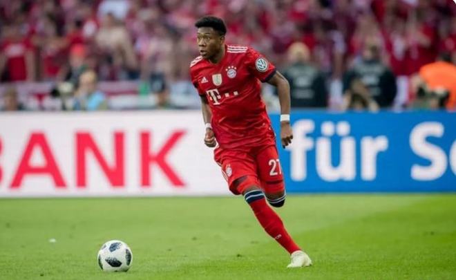 有所减弱 有所减弱