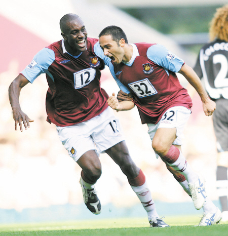 体育对阵沙 体育对阵沙