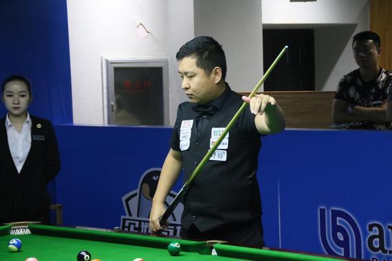 自由搏击格 自由搏击格