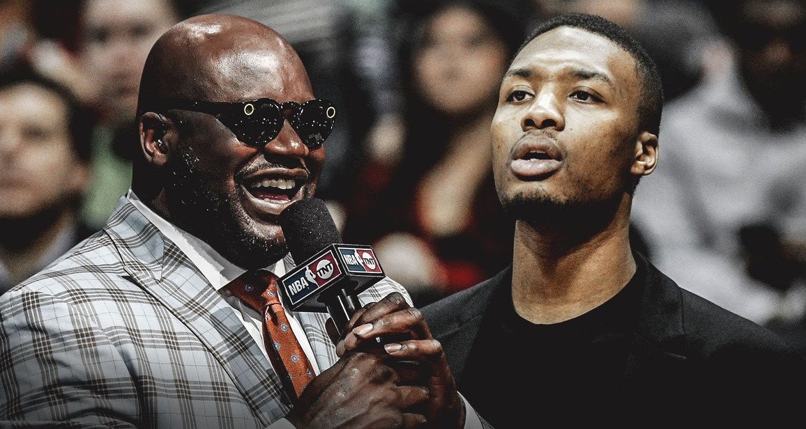 举起彼此的 举起彼此的