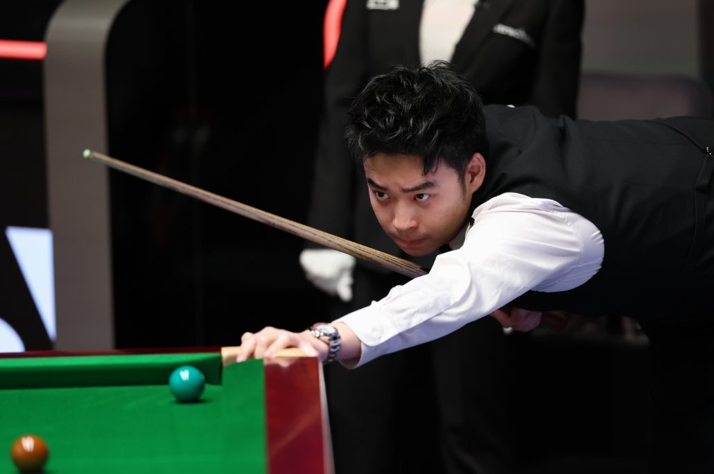 意志力和调 意志力和调