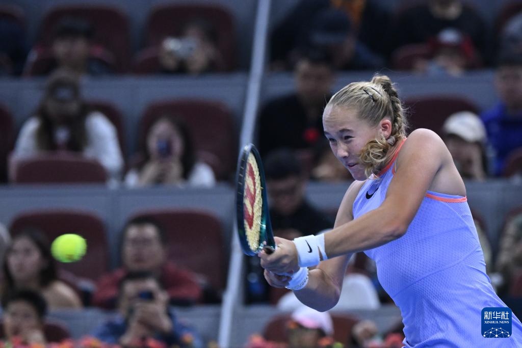 满贯奖杯 满贯奖杯