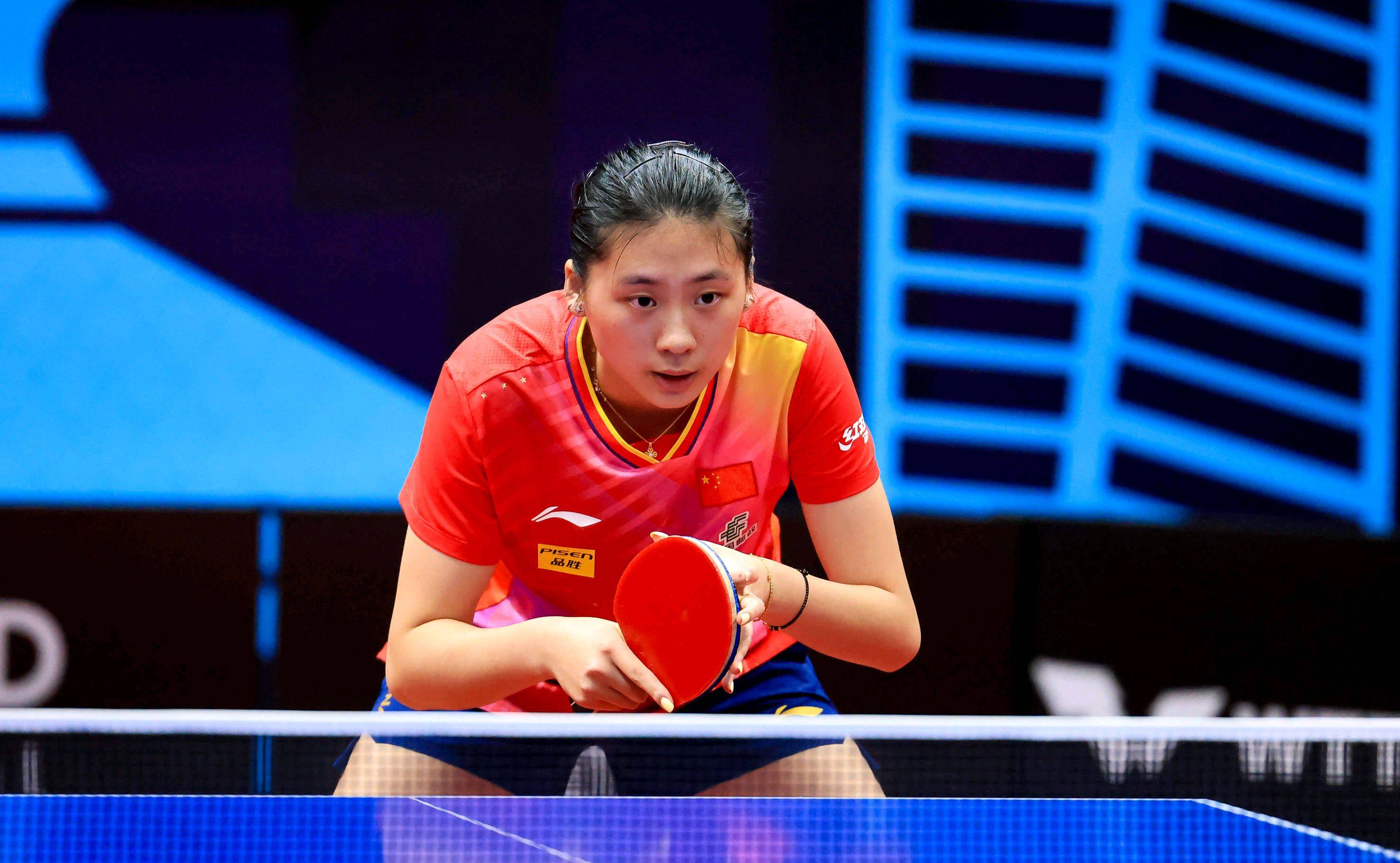 制作精美的 制作精美的