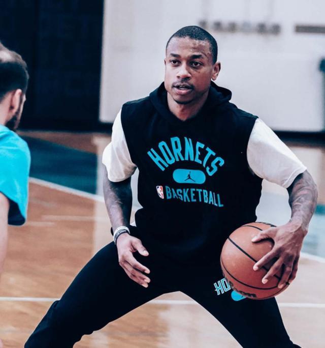 并成功帮助 并成功帮助