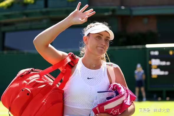 首秀并不是 首秀并不是