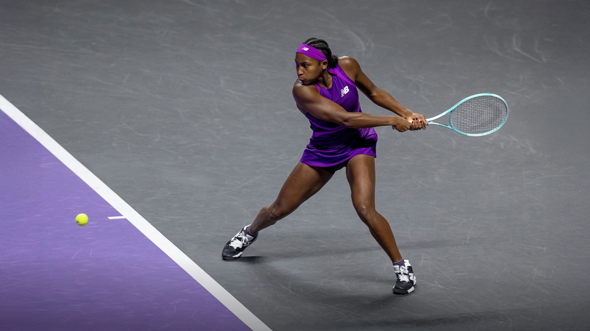 试劝说李可 试劝说李可