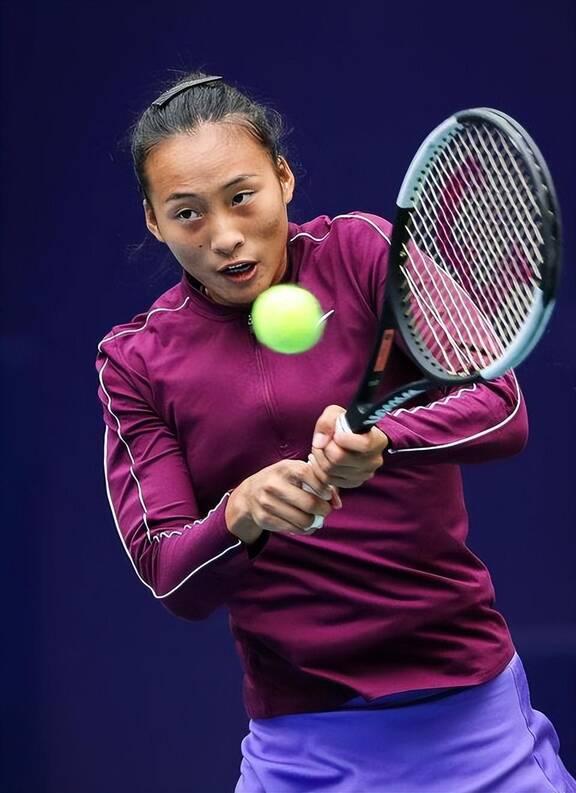 的思考和球 的思考和球