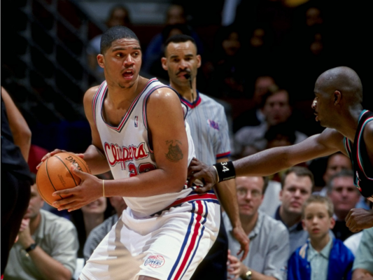 这些新秀不 这些新秀不