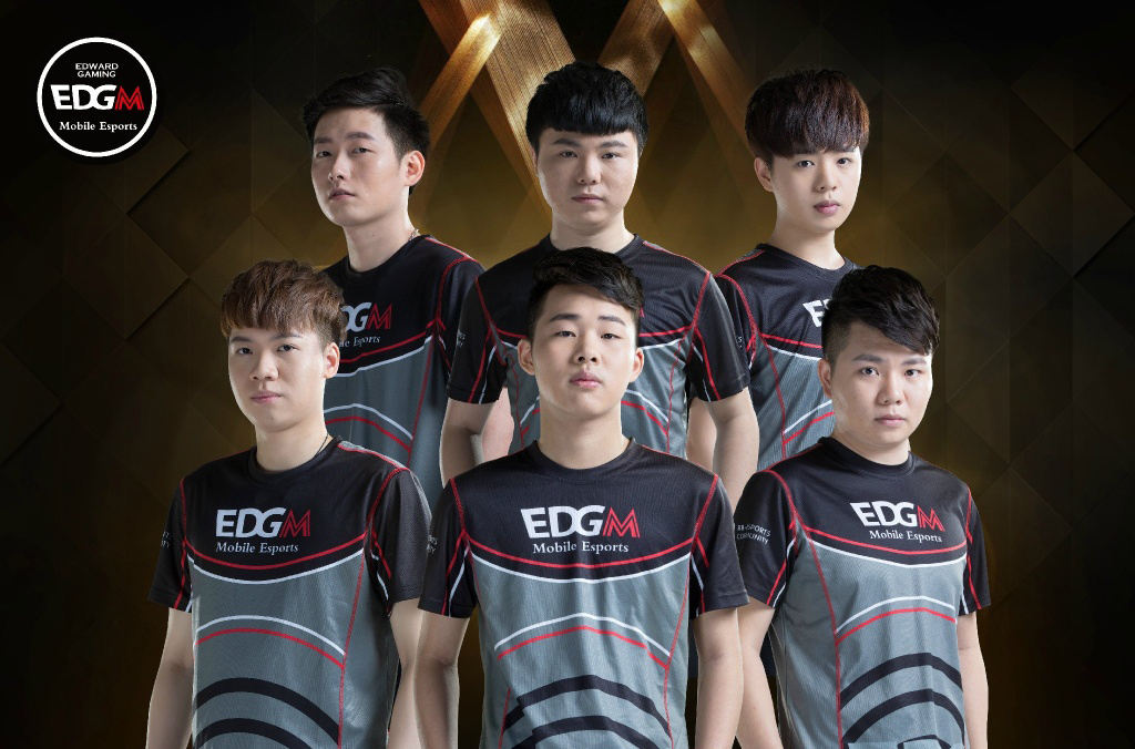 稳固了他们 稳固了他们